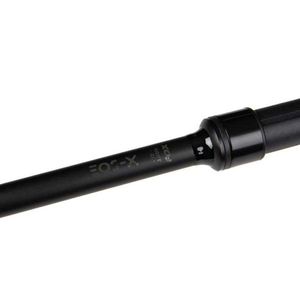 FOX EOS X FULL SHRINK