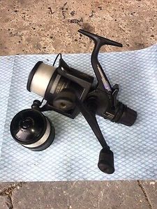 SHIMANO BIOMASTER