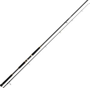 LEGALIS SHORE JIGGING 290CM - 28/84G LEGALIS SHORE JIGGING 290CM - 28/84G