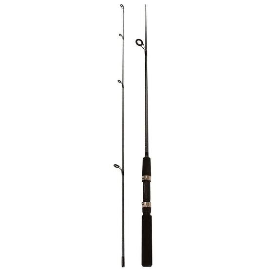 SHIMANO FX S70MHB2