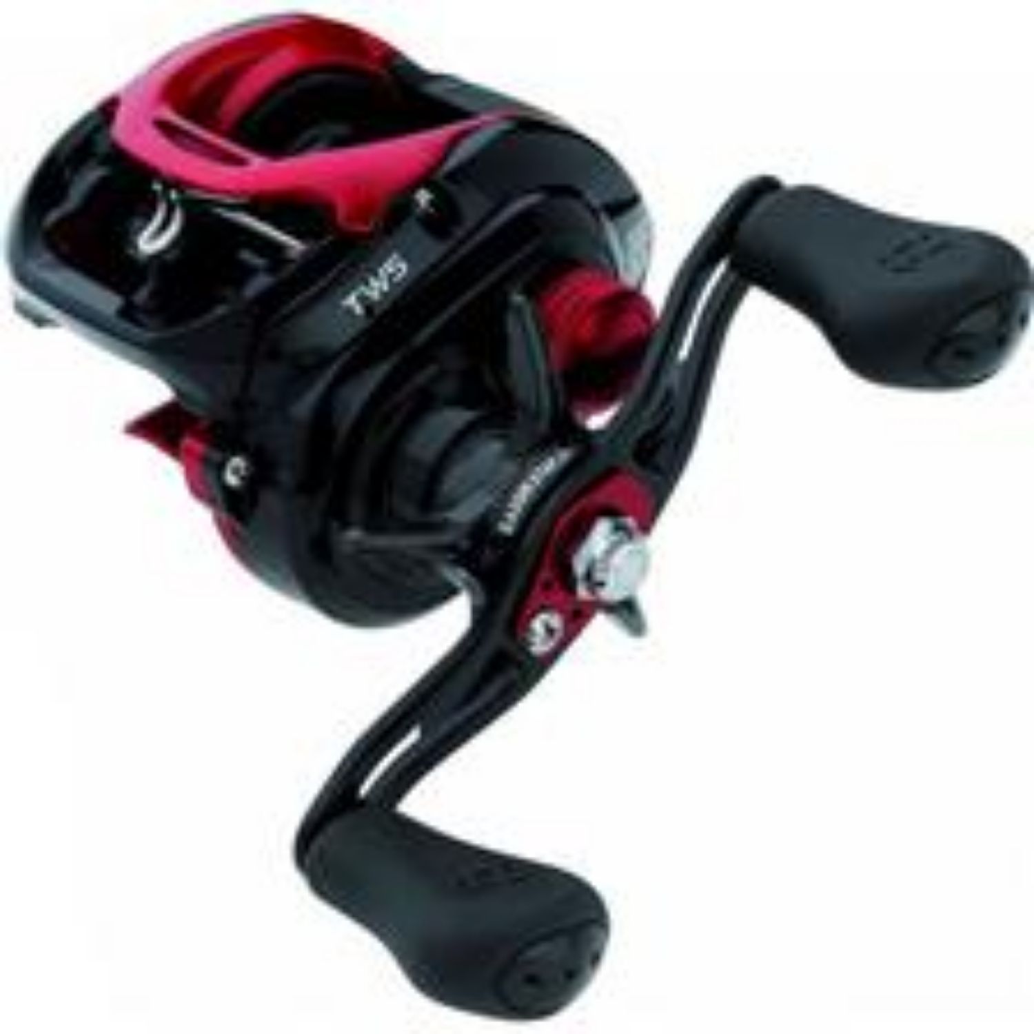 TATULA CTR 100HL