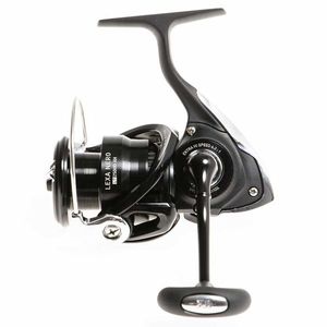 DAIWA LEXA NERO LT 2500 D XH DAIWA LEXA NERO LT 2500 D XH
