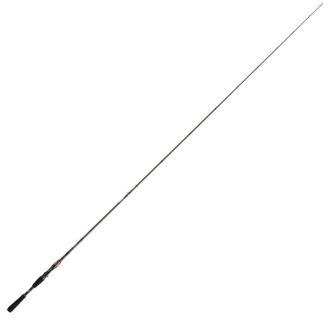 DAIWA STEEZ AGS