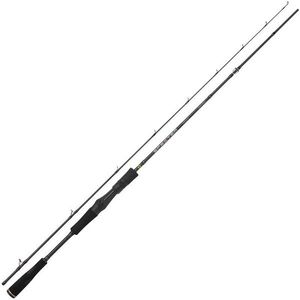 SPRO SPECTER FINESSE CASTING 30-75 2M35