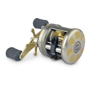 SHIMANO CARDIFF 301