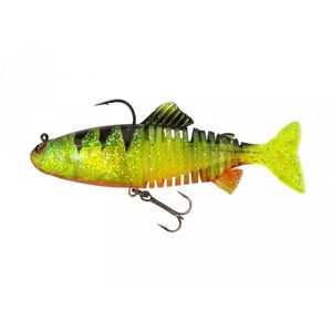 REPLICANT JOINTED 20 CM PERCH UV