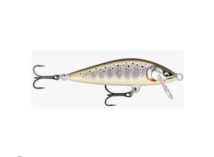 RAPALA COUNTDOWN ÉLITE 55