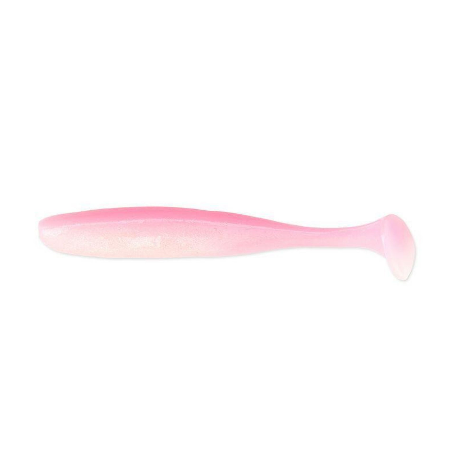 KEITECH - EASY SHINER 3" - BUBBLEGUM