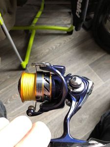 REVROS DX 2500H REVROS DX 2500H