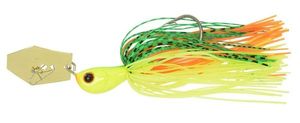 CHATTERBAIT BLADED JIG 14G