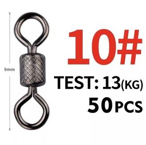 MEREDITH - EMERILLON 10 - 9MM 13KG MEREDITH - EMERILLON 10 - 9MM 13KG