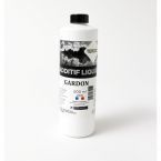TERZEO
ADDITIF LIQUIDE 500ML
TERZEO
ADDITIF LIQUIDE 500ML