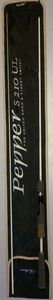 ILLEX ASHURA PEPPER S210 UL ILLEX ASHURA PEPPER S210 UL