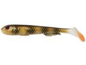  3D GOBY SHAD BULK 20CM 60G - DIRTY GOBY