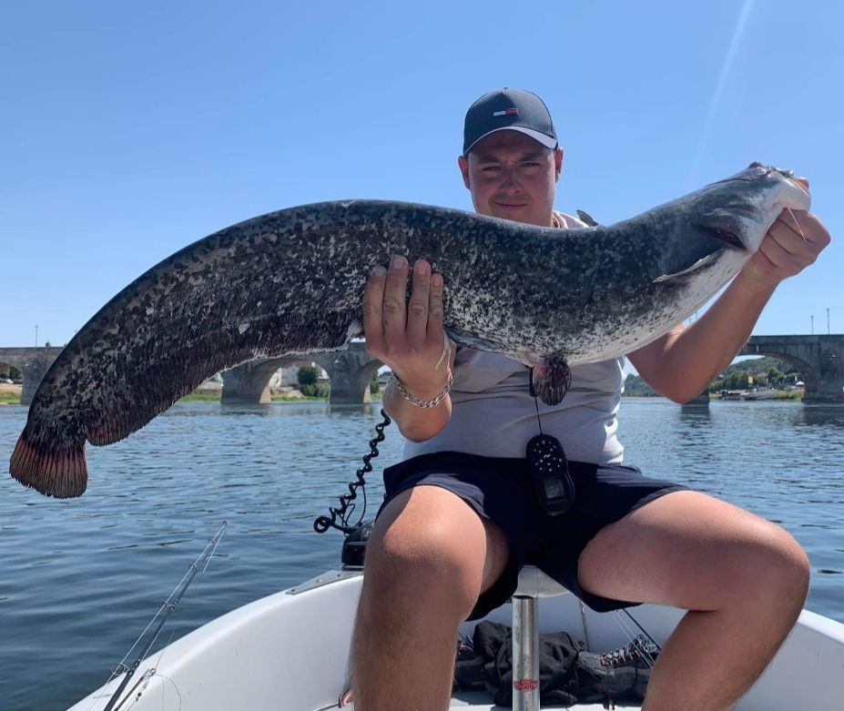 Penn SLAMMER III HIGH SPEED 8500 | FishFriender