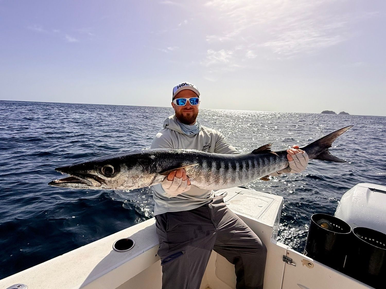 florida inshore spinning combo Ready Tackle with Strike King Tackle and the tackle box YoungMartin'sReels - ABU Garcia Luis Ortiz Option:200HGA - RH HG (6.5:1)