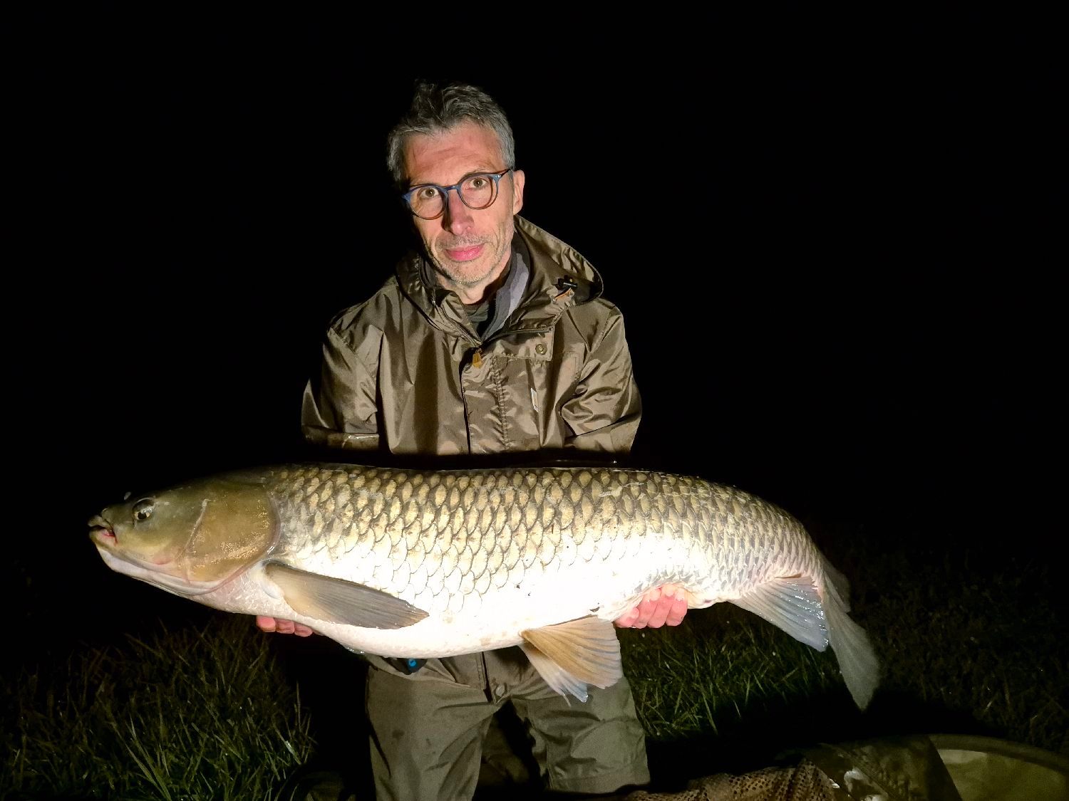  Natural boilies baits Strawberry 20 mm Ideal for carp Fishing  : Sports & Outdoors