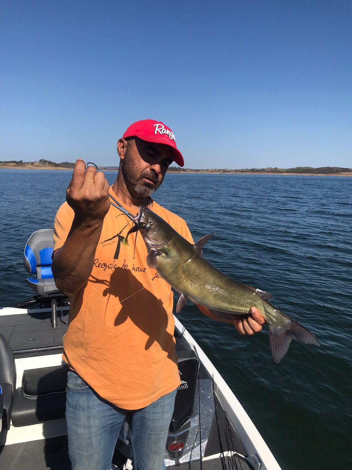 ufish freshwater 350 ufish freshwater 350