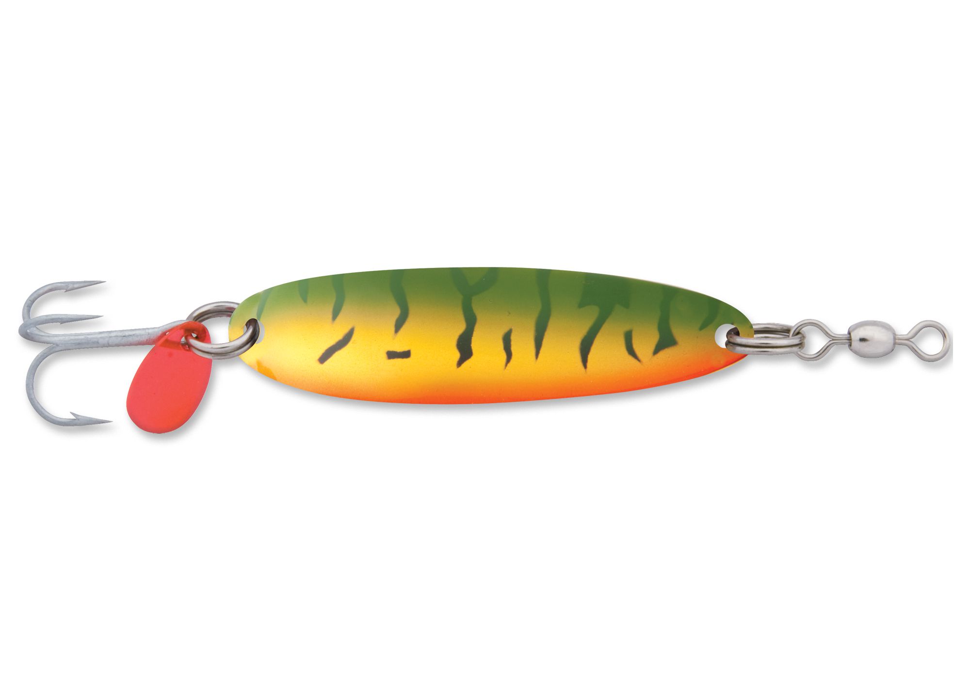 KROCODILE 1003-016 METALLIC PERCH