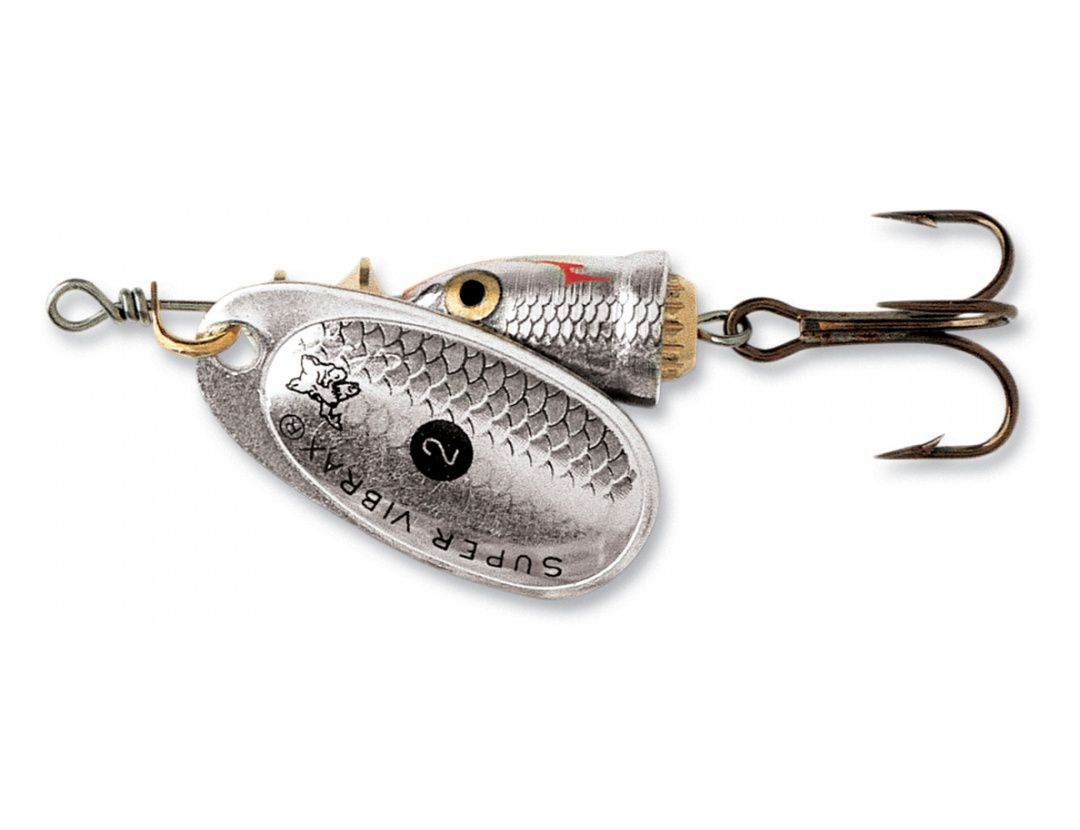 VIBRAX SHAD BFSD3 SSD