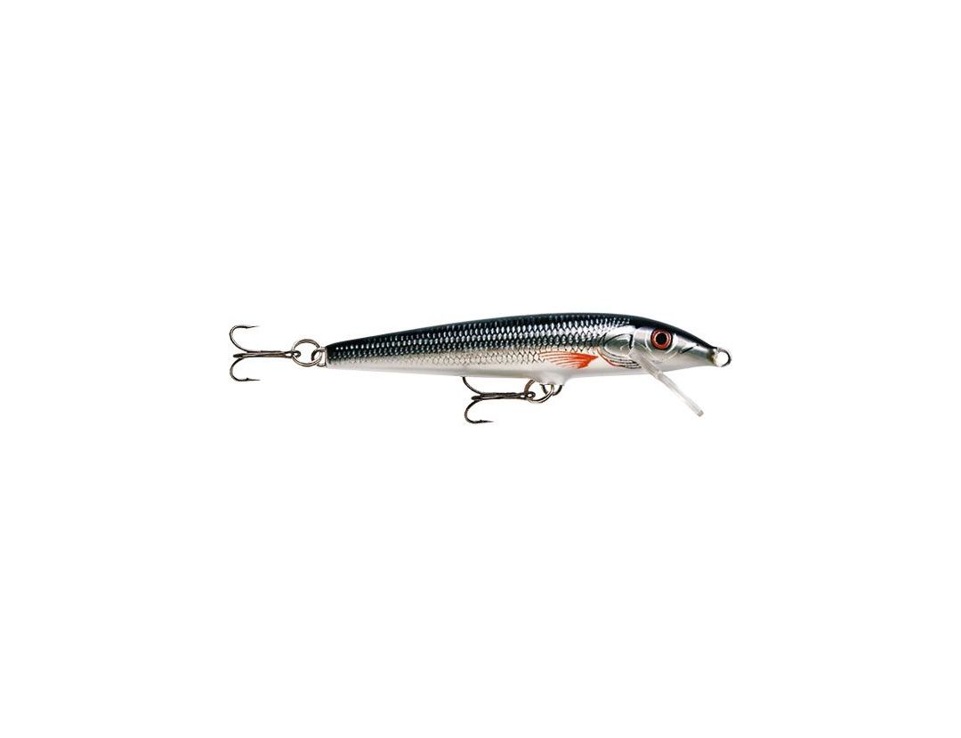 ORIGINAL FLOATER F07 SHINER ORIGINAL FLOATER F07 SHINER