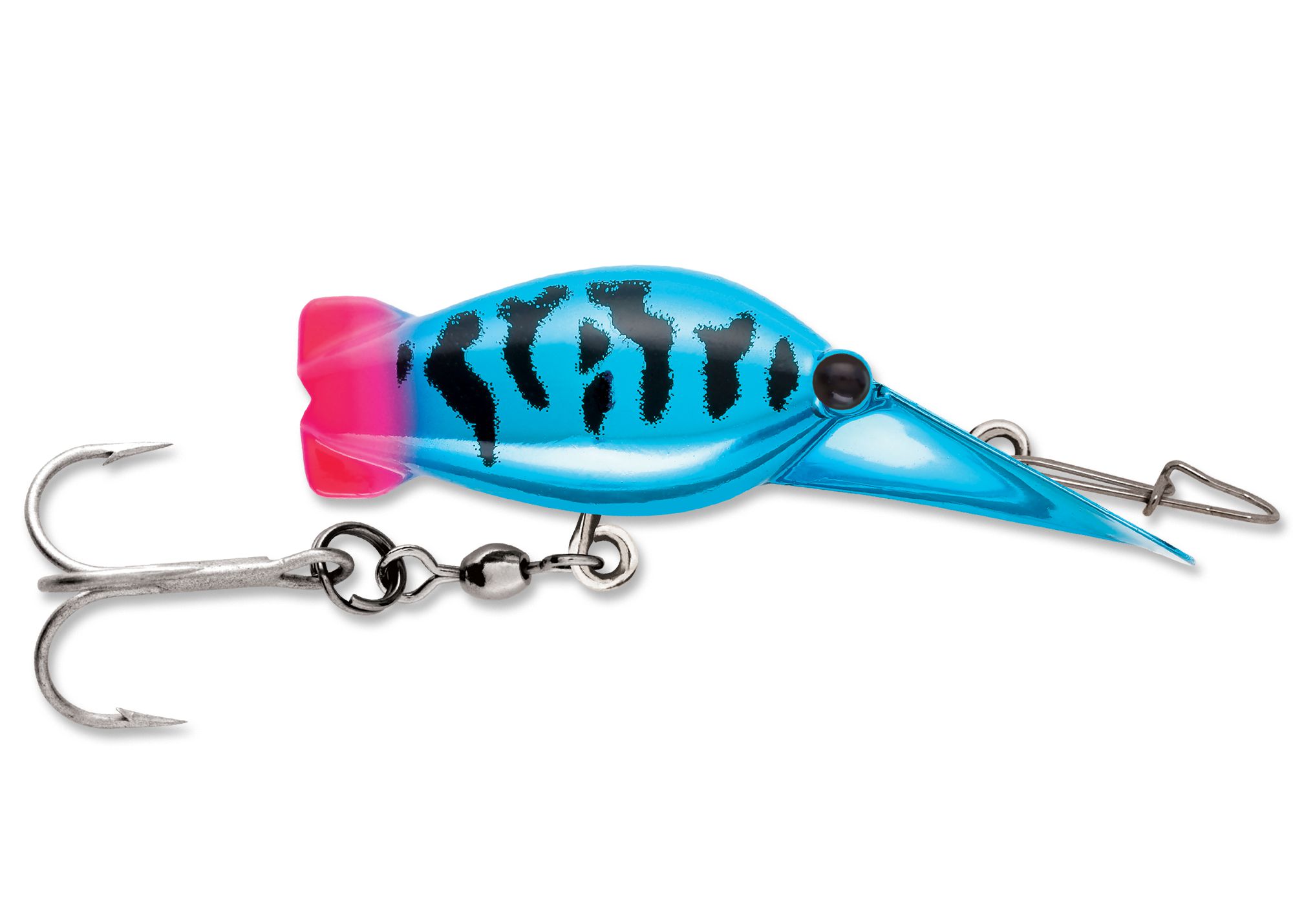 Luhr Jensen Hot Shot Lure 