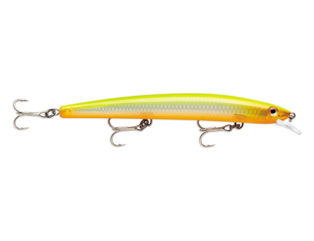 MAXRAP MXR11 FLAKE HOT CHARTREUSE MAXRAP MXR11 FLAKE HOT CHARTREUSE