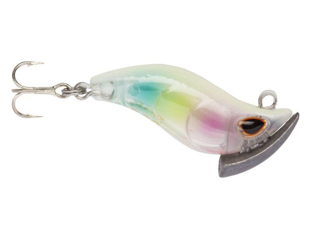 GOMOKU BOTTOM GBT30S GLOW CANDY GOMOKU BOTTOM GBT30S GLOW CANDY