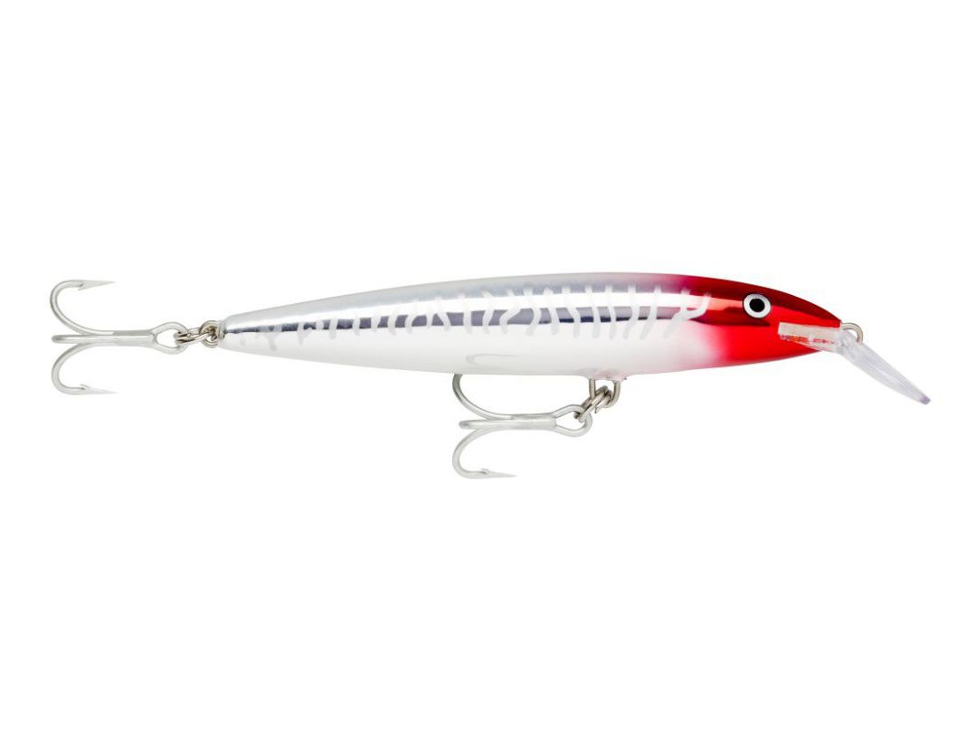 FLOATING MAGNUM FMAG11 RED HEAD UV FLOATING MAGNUM FMAG11 RED HEAD UV
