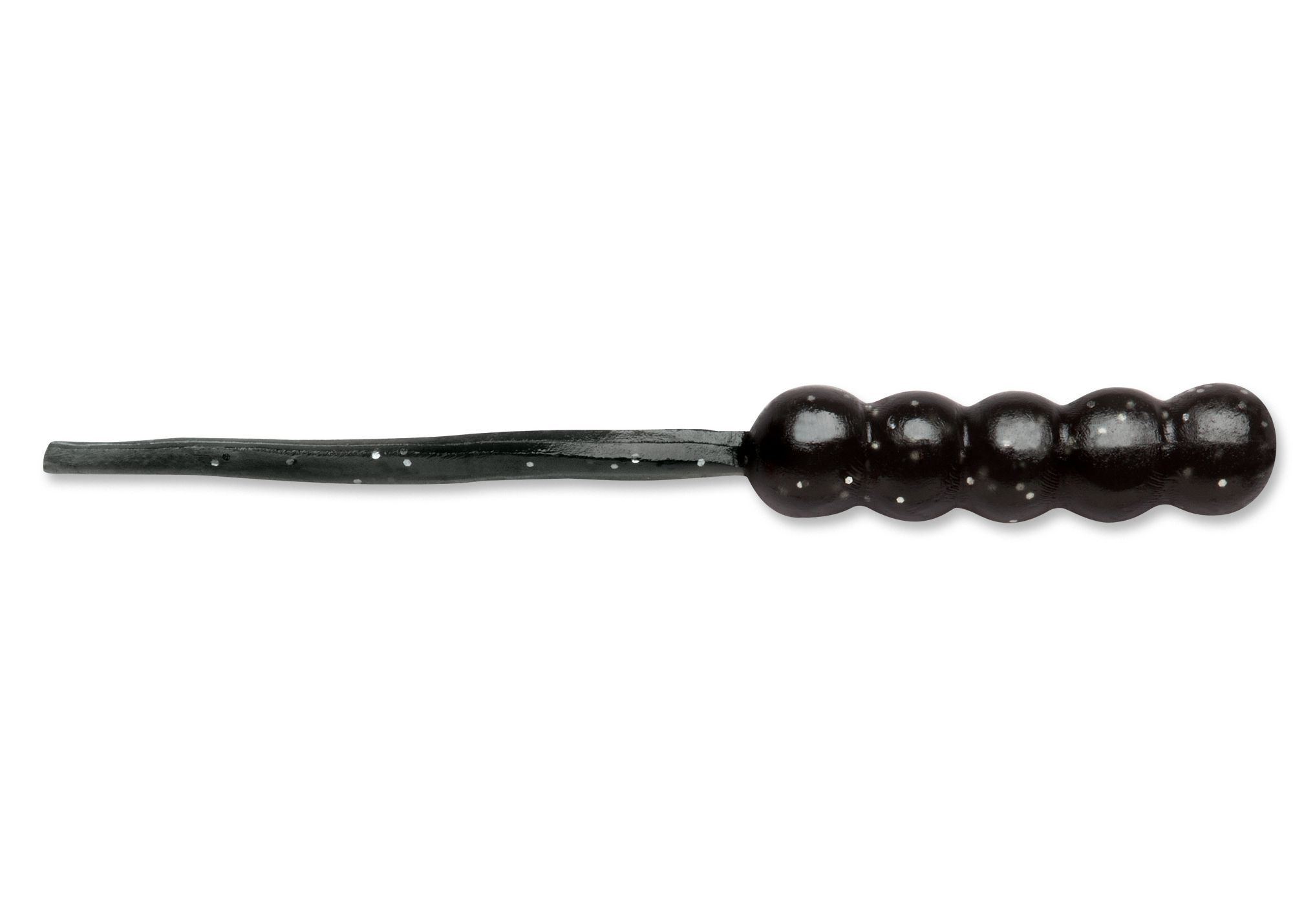 WAX TAIL TXWT15 BLACK