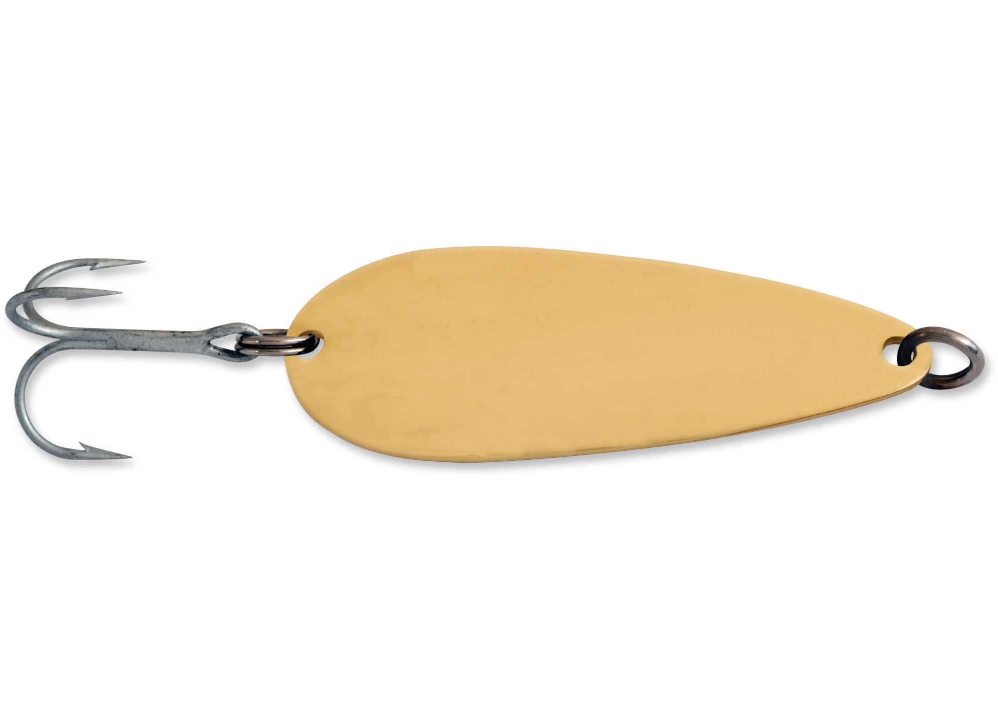 TONY'S SPOON 4933-207 24K GOLD