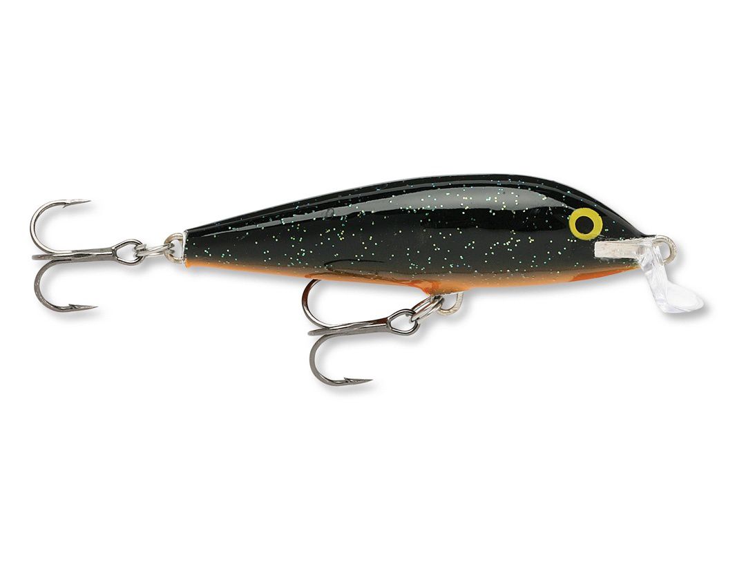 TEAM ESKO TE07 BLACK HOLOGRAM FLAKE TEAM ESKO TE07 BLACK HOLOGRAM FLAKE