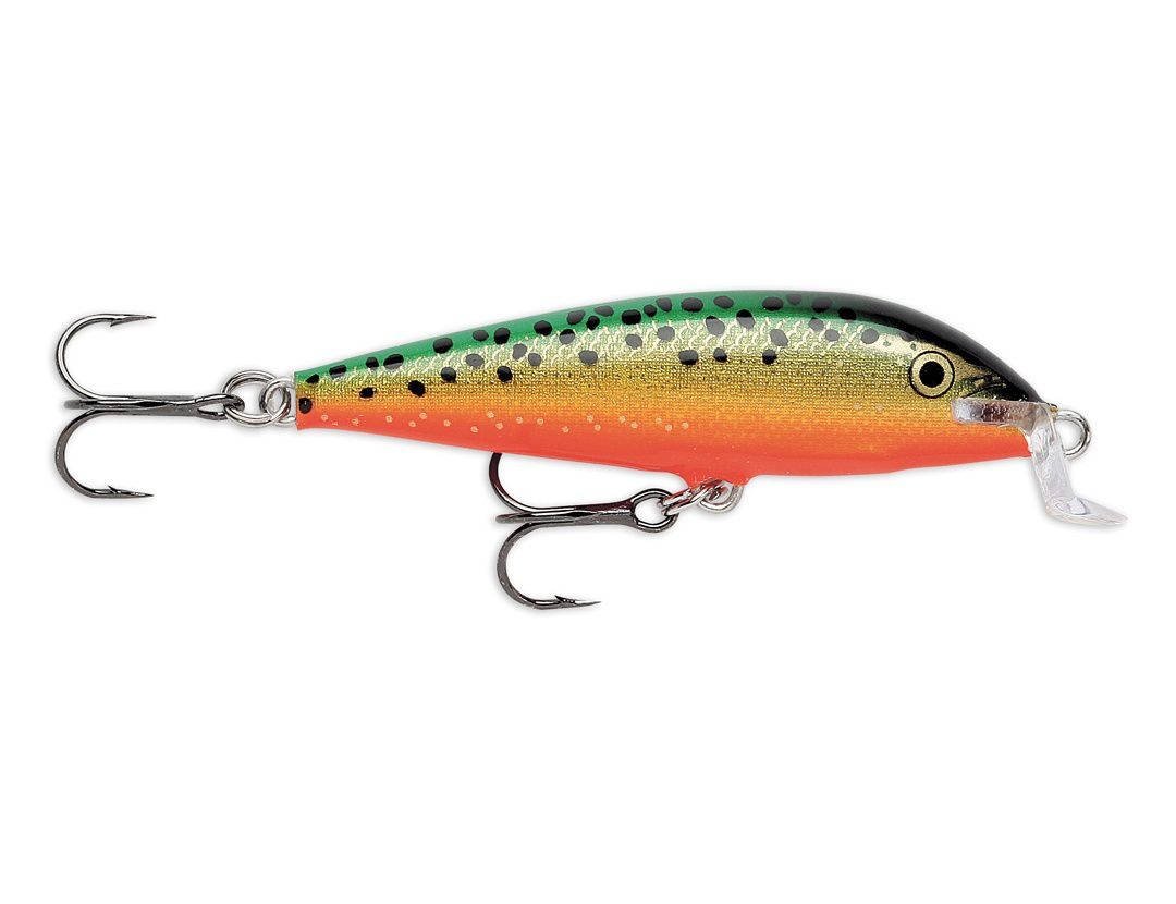 TEAM ESKO TE07 GREEN FOIL TEAM ESKO TE07 GREEN FOIL