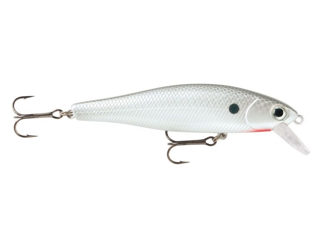 TWITCH STICK TWS10 PEARL SHAD