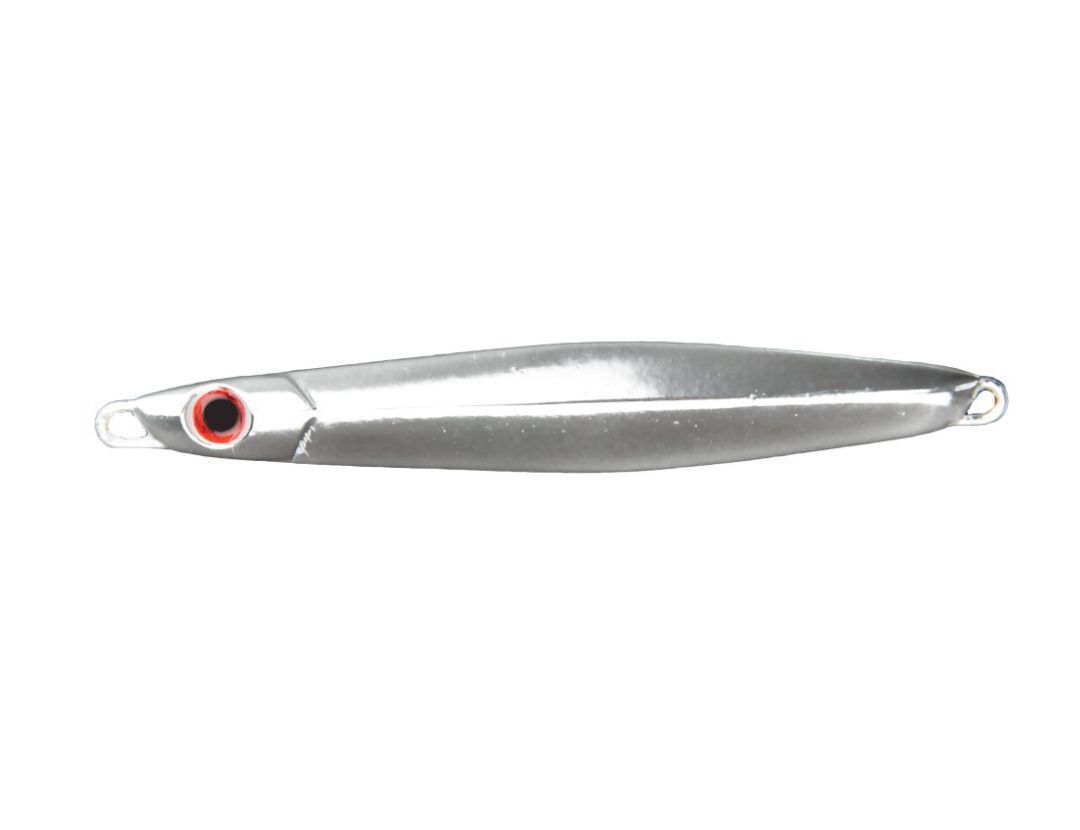 GOMOKU SUPER SGS40 UV SILVER GOMOKU SUPER SGS40 UV SILVER