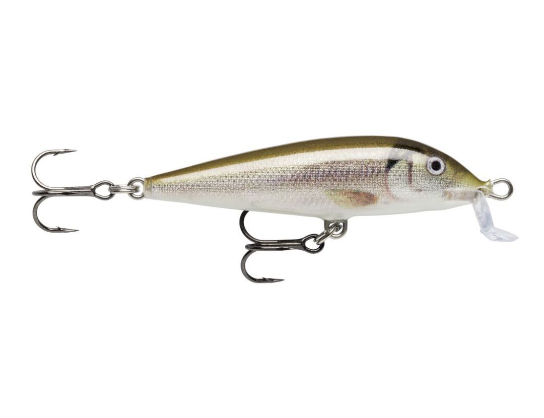 TEAM ESKO TE07 LIVE SMELT TEAM ESKO TE07 LIVE SMELT