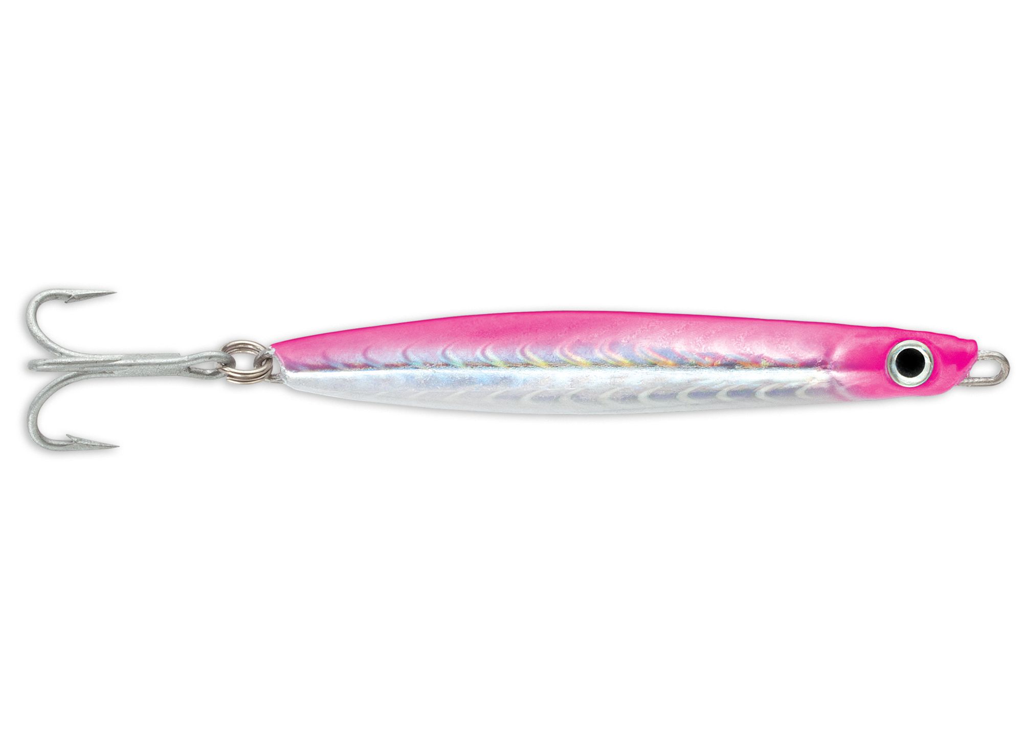 GOMOKU JIG GKJ30 HOT PINK