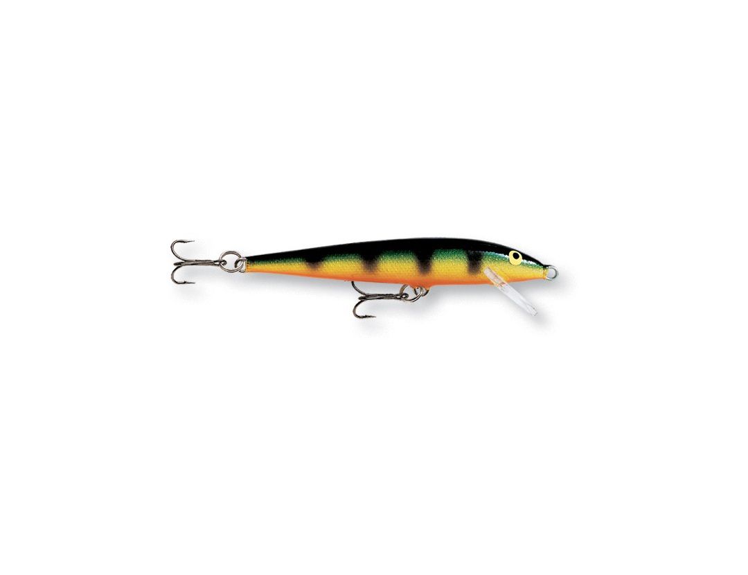 ORIGINAL FLOATER F03 PERCH