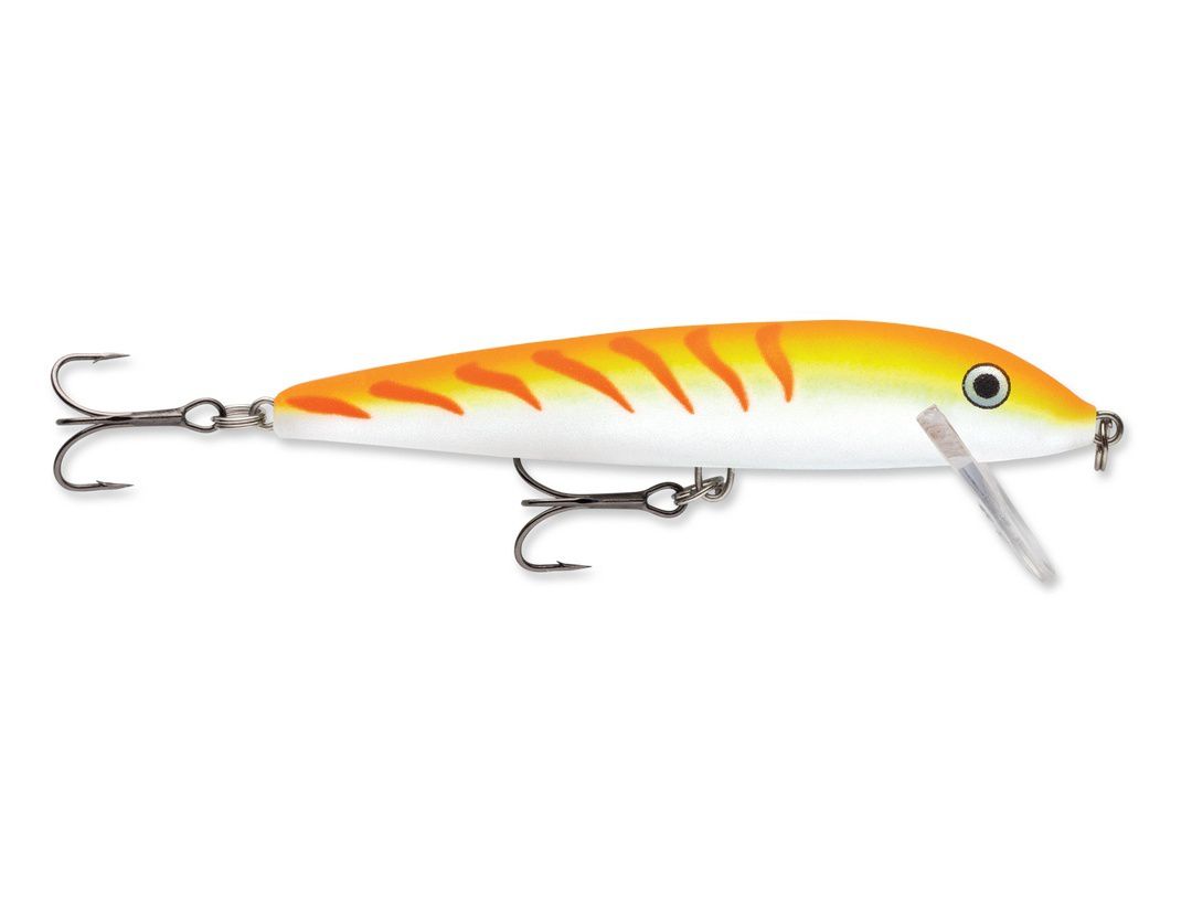COUNTDOWN CD11 ORANGE TIGER UV COUNTDOWN CD11 ORANGE TIGER UV