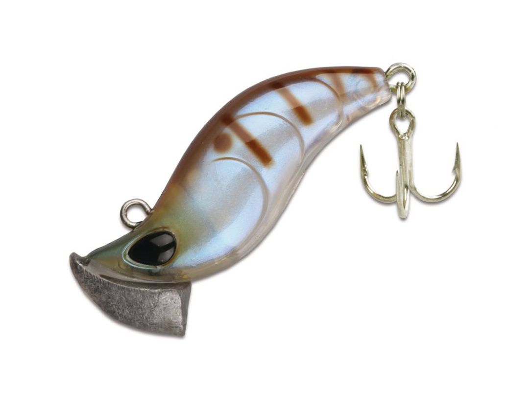 GOMOKU BOTTOM GBT45S BLUEGILL GOMOKU BOTTOM GBT45S BLUEGILL