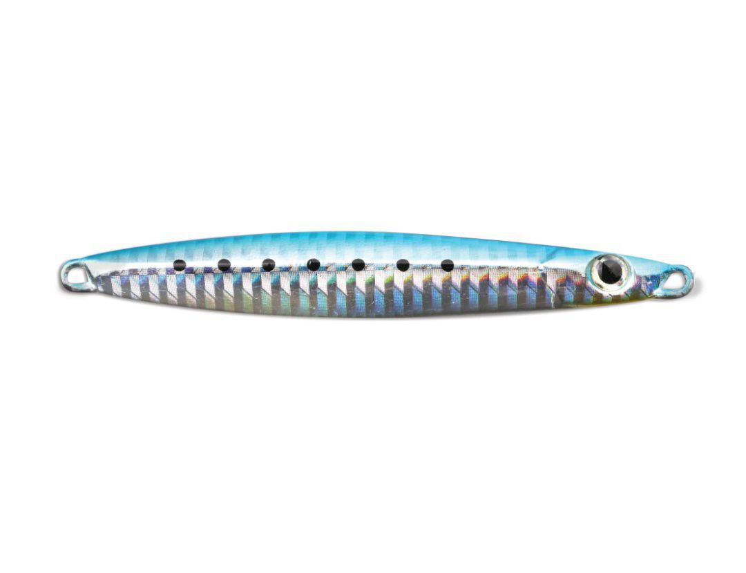 GOMOKU SUPER SGS60 BLUE SARDINE