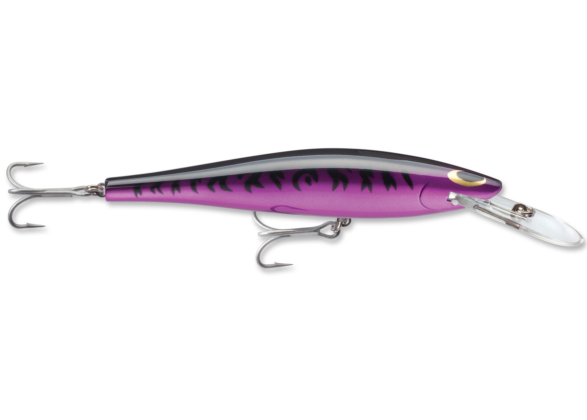 SPEED PRO DEEP SP180D PURPLE MACKEREL