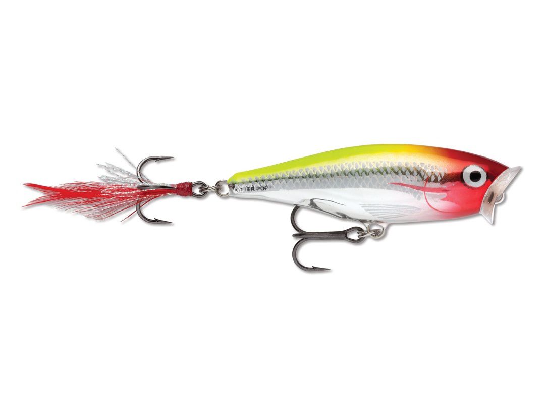 SKITTER POP SP07 CLOWN SKITTER POP SP07 CLOWN