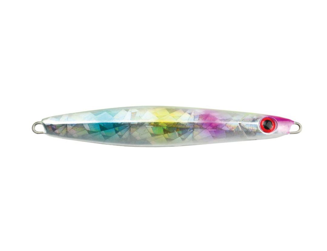 GOMOKU SUPER SGS40 HOLO CANDY GOMOKU SUPER SGS40 HOLO CANDY