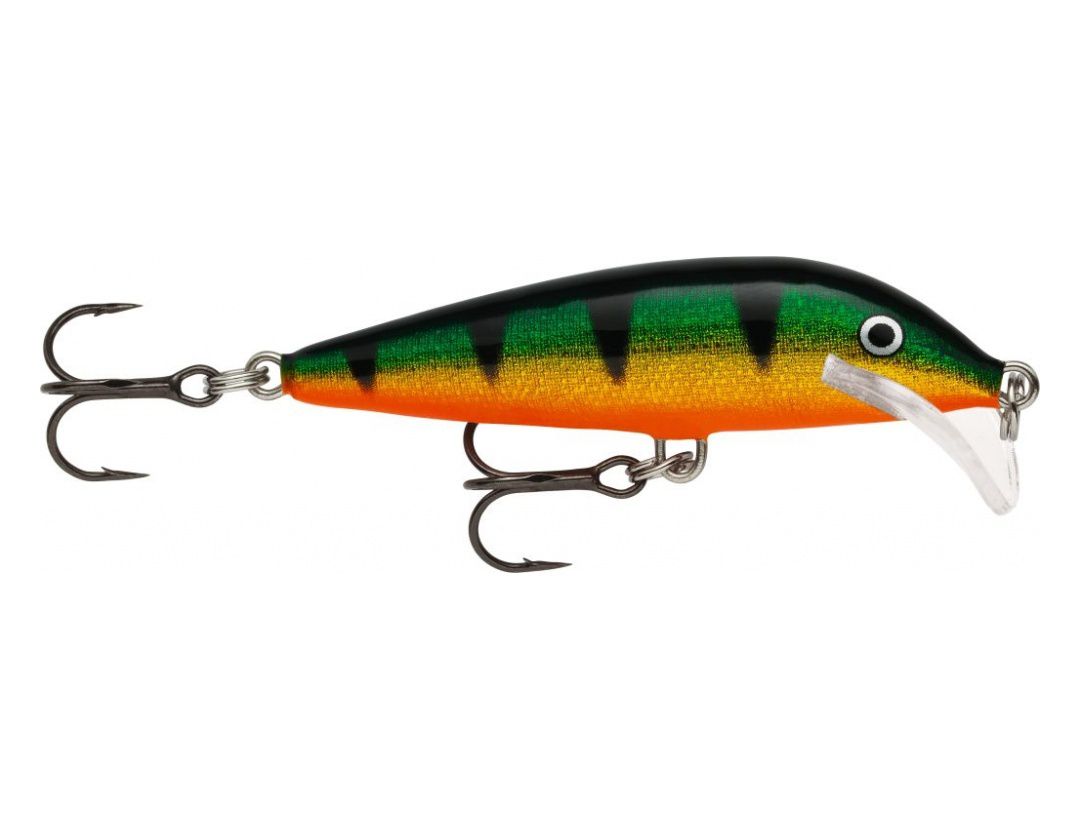 SCATTER RAP COUNTDOWN SCRCD07 PERCH SCATTER RAP COUNTDOWN SCRCD07 PERCH