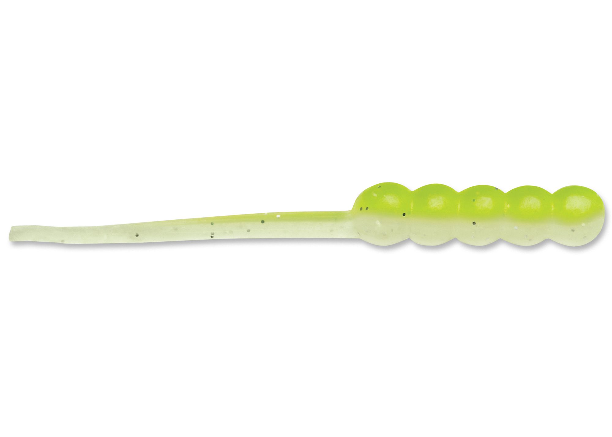 WAX TAIL TXWT15 CHARTREUSE GLOW