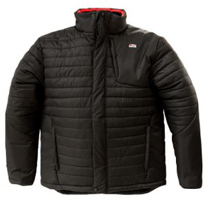 VESTE MATELASSÉE XLARGE