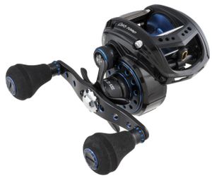 REVO TORO BEAST 61 HS LH