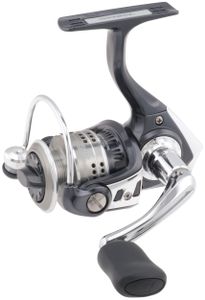 Abu Garcia® Cardinal STX 20FD