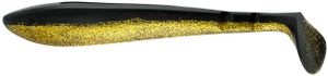 SVARTZONKER MCBEAST 2.6 CM GOLDEN SHINER